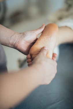 pexels-photo-3865561